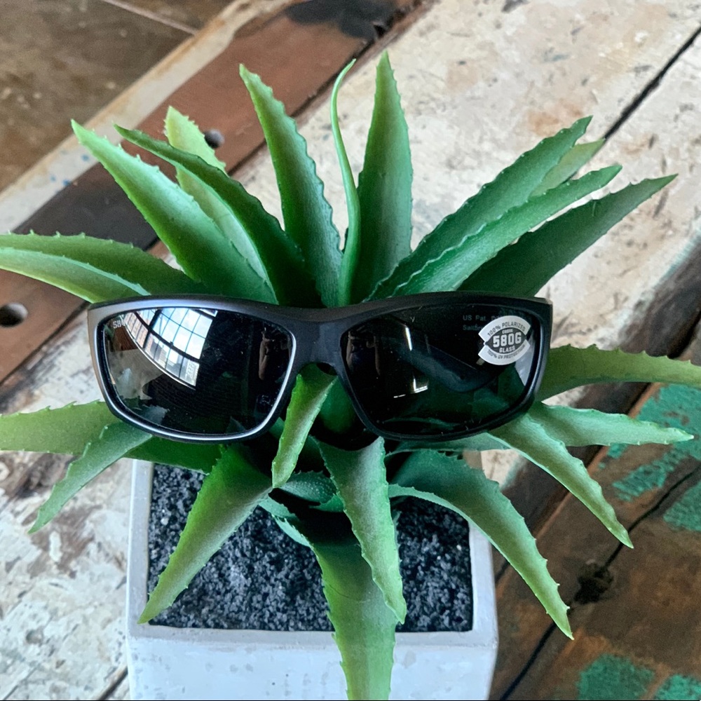 Costa Del Mar Saltbreak Sunglasses